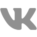 VK Link