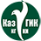 KAZAN DEVLET KÜLTÜR ENSTİTÜSÜ Logo
