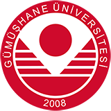 GÜMÜŞHANE ÜNİVERSİTESİ Logo