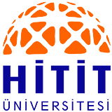 HİTİT Logo