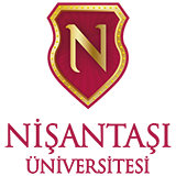 NİŞANTAŞI ÜNİVERSİTESİ Logo