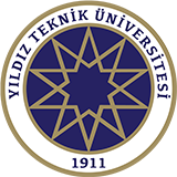 YILDIZ TEKNİK ÜNİVERSİTESİ Logo