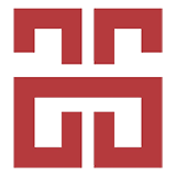 ABDULLAH GÜL ÜNİVERSİTESİ Logo