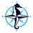 BİLDENİZ - BİLİMSEL DENİZCİLİK GEMİ ADAMLARI YETİŞTİRME KURSU Logo