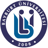 BAYBURT ÜNİVERSİTESİ Logo