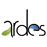 ARDES KIZ&ERKEK ÖĞRENCİ YURDU ÇANAKKALE Logo