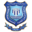 AL AHLİYYA AMMAN ÜNİVERSİTESİ Logo