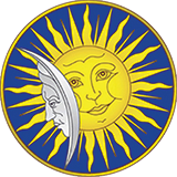 FRANCISK SKORINA GOMEL DEVLET ÜNİ. Logo