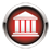 UniversiteTercihleri DESTEK Logo