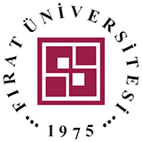 FIRAT ÜNİVERSİTESİ Logo